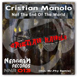 Revo Slider NNR013 Cover Png